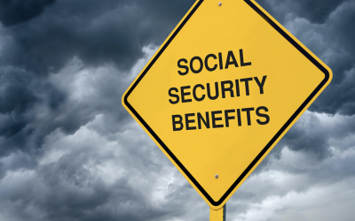 How A Child with Special Needs Can Qualify for Social Security Disability Benefits