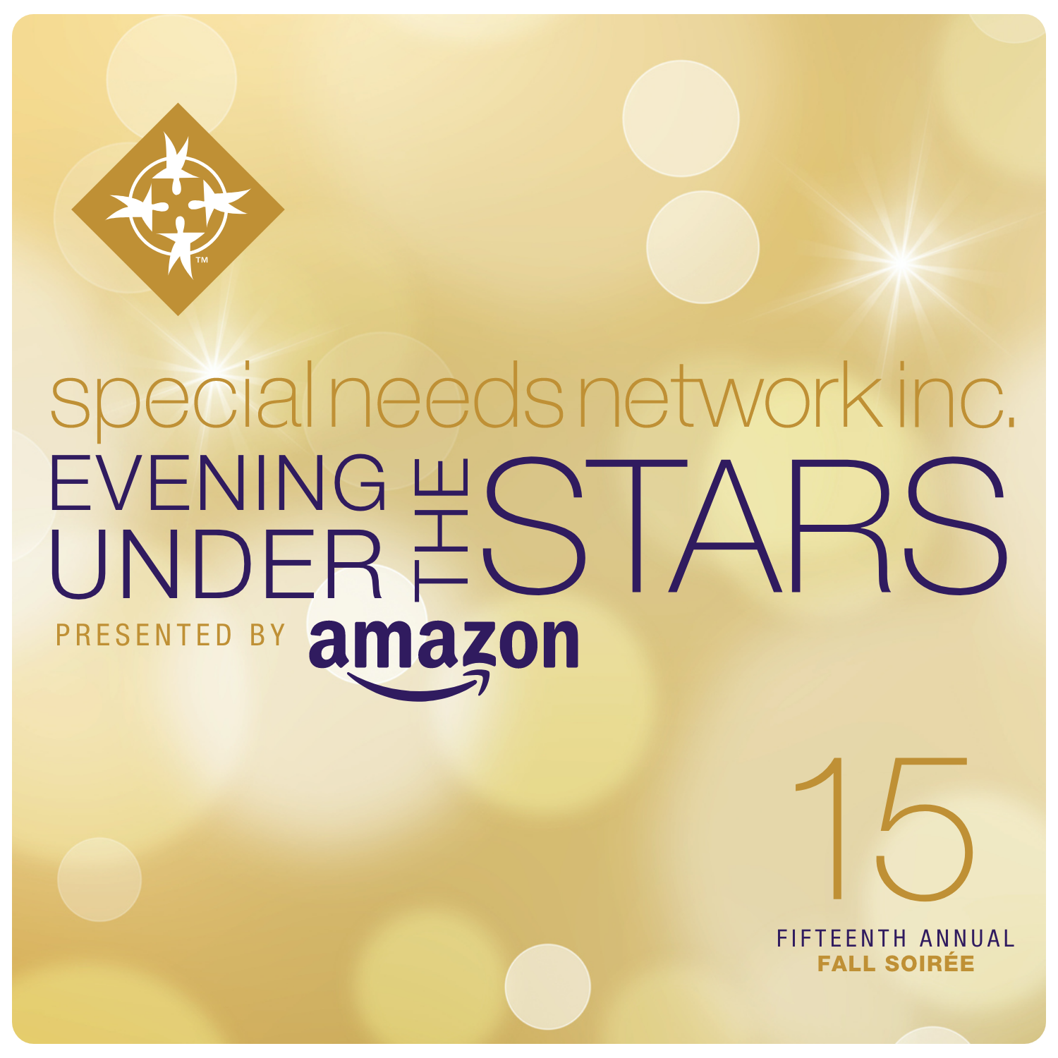 Snnla Org My Wordpress Blog