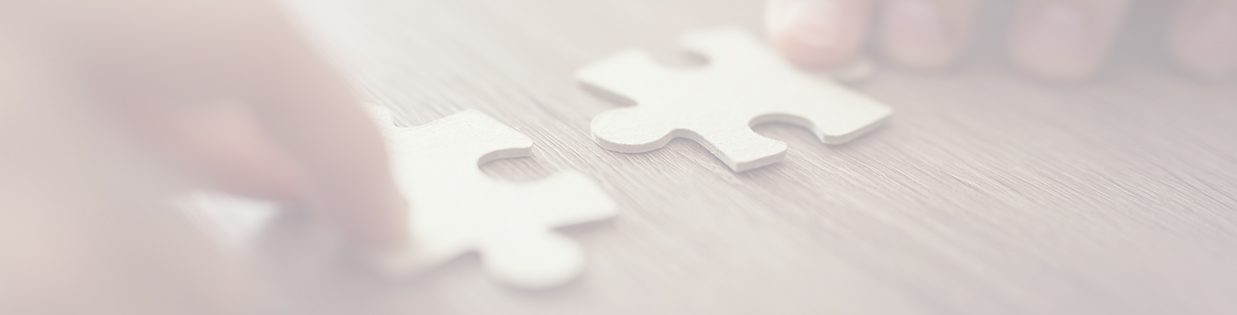 Jigsaw