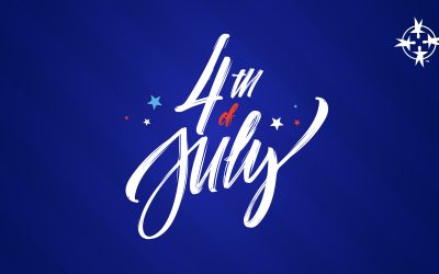 Honoring the True Legacy of Independence: Celebrating the Fourth of July