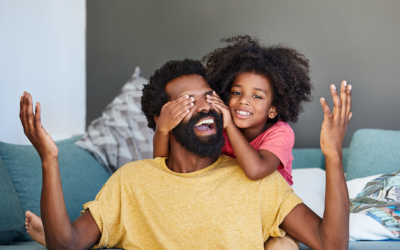 Historic Win for Foster Youth and Families: A New Medicaid Benefit Becomes Reality