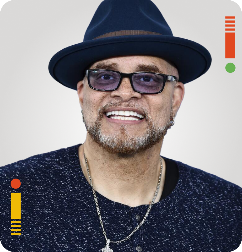 Sinbad