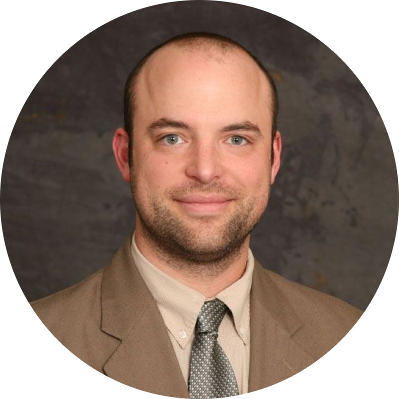 Omékongo Dibinga, Ph.D.