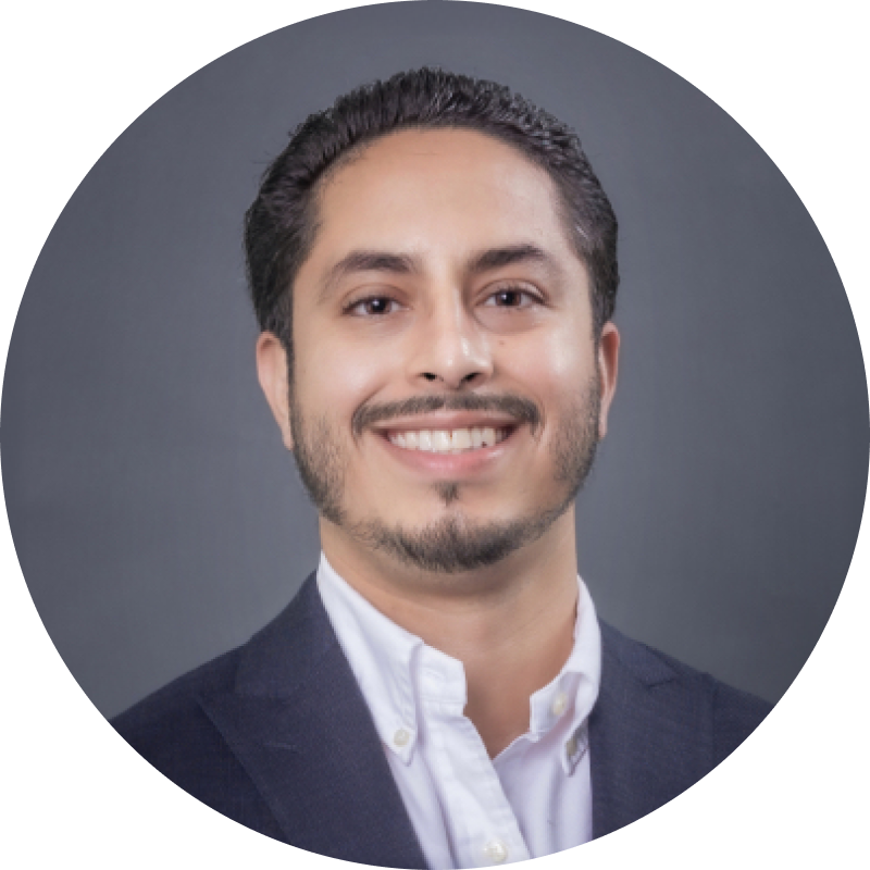 Omékongo Dibinga, Ph.D.