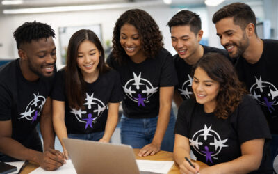 Special Needs Network Launches SNN NextGen Collective as Young Professionals Seek Community, Purpose, and a Place to Lead