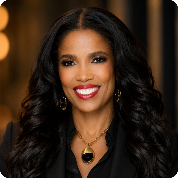 Areva Martin, Esq.
