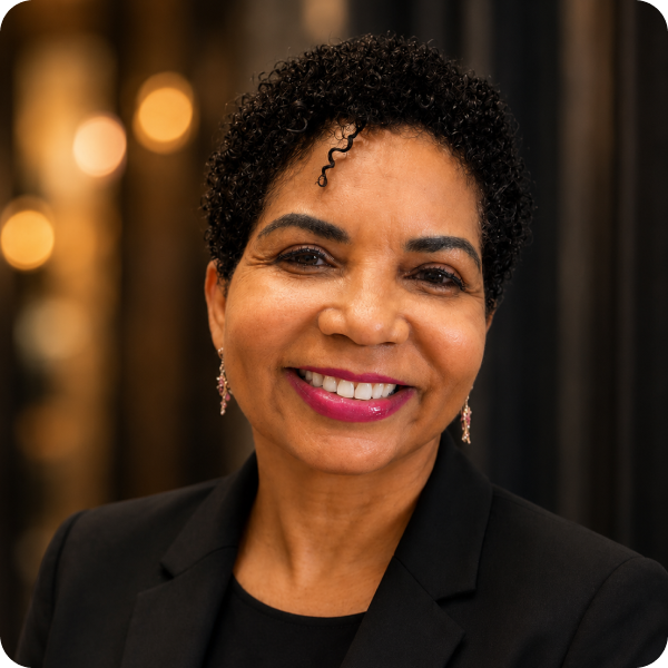Bonnie Berry LaMon, Esq.