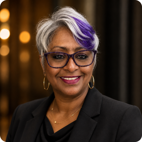 Cheryl Gully, LCSW