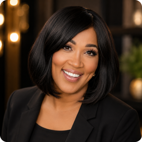 Kym Whitley