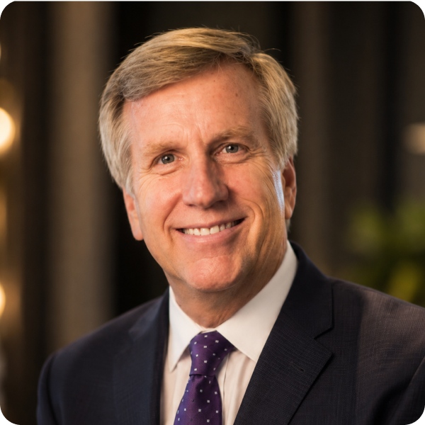 Randall Miller, Esq.