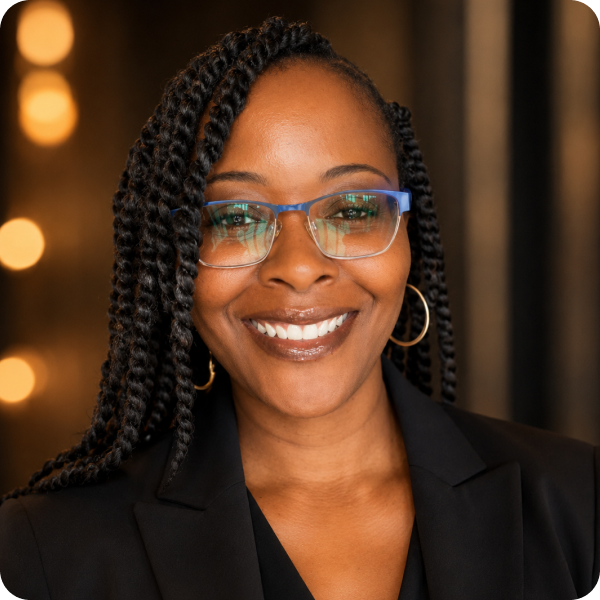 Sonjia White, Esq.